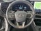 2026 Lexus TX TX 350