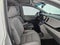 2017 Toyota Sienna XLE Auto Access Seat