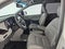 2017 Toyota Sienna XLE Auto Access Seat