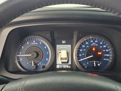 2017 Toyota Sienna XLE Auto Access Seat