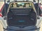 2021 Honda CR-V Hybrid Touring