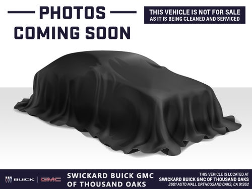 2014 Mazda Mazda6 i Grand Touring