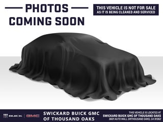 2014 Mazda Mazda6 i Grand Touring