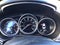 2021 Mazda Mazda6 Grand Touring Reserve