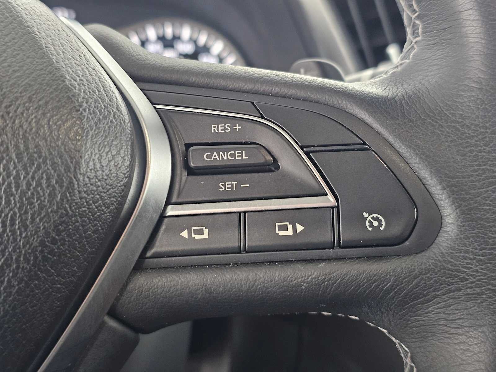 2019 INFINITI Q50 3.0t SPORT