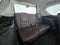 2021 INFINITI QX80 PREMIUM SELECT