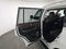 2021 INFINITI QX80 PREMIUM SELECT