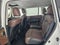 2021 INFINITI QX80 PREMIUM SELECT