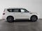 2021 INFINITI QX80 PREMIUM SELECT