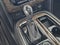2021 INFINITI QX80 PREMIUM SELECT