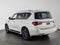 2021 INFINITI QX80 PREMIUM SELECT