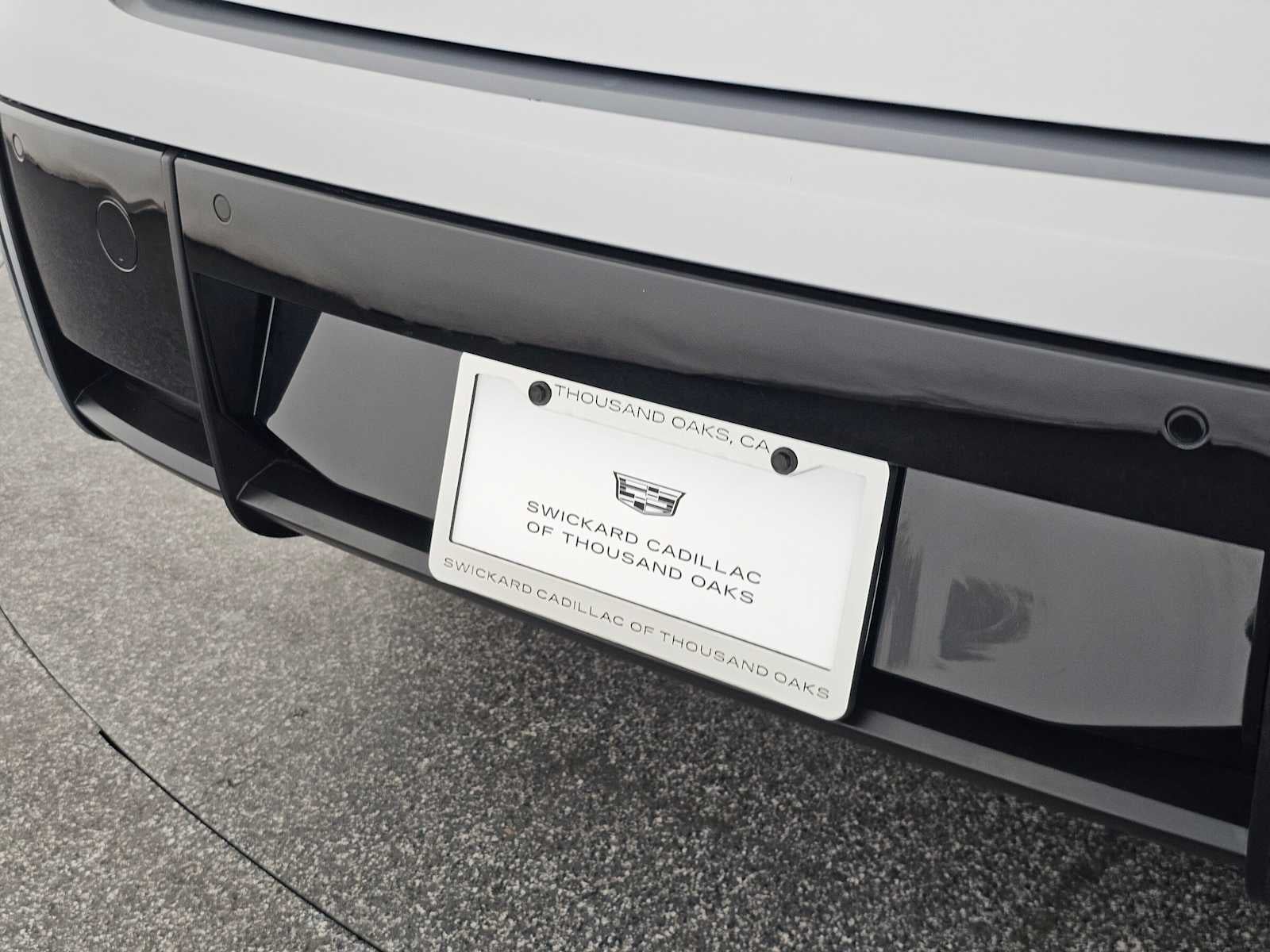 2024 Hyundai IONIQ 6 SE