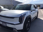 2024 Kia EV9 Light Long Range