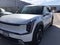 2024 Kia EV9 Light Long Range