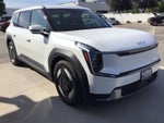 2024 Kia EV9 Light Long Range
