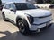 2024 Kia EV9 Light Long Range