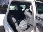 2024 Kia EV9 Light Long Range