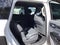 2024 Kia EV9 Light Long Range