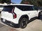 2024 Kia EV9 Light Long Range