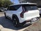 2024 Kia EV9 Light Long Range