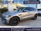 2020 Jaguar F-PACE 25t Premium
