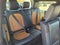 2024 Land Rover Defender X