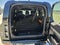 2024 Land Rover Defender X