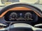 2024 Land Rover Defender X