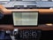 2024 Land Rover Defender X