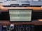 2024 Land Rover Defender X