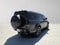 2024 Land Rover Defender X