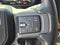 2024 Land Rover Defender X