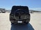 2024 Land Rover Defender X