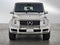 2024 Mercedes-Benz G-Class G 550
