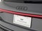 2025 Audi SQ6 e-tron Prestige