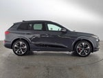 2025 Audi SQ6 e-tron Prestige