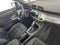 2021 Audi Q3 Premium