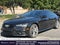 2016 Audi A7 3.0 Prestige