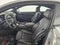 2014 BMW 6 Series 650i