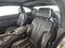 2014 BMW 6 Series 650i