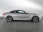 2014 BMW 6 Series 650i