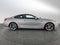 2014 BMW 6 Series 650i