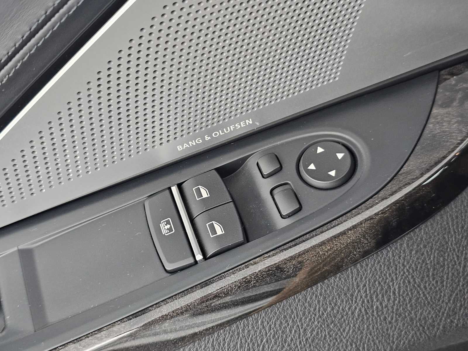 2014 BMW 6 Series 650i