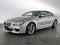 2014 BMW 6 Series 650i