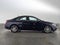 2018 Mercedes-Benz CLA CLA 250
