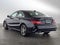2018 Mercedes-Benz CLA CLA 250