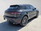 2023 Porsche Macan 4DR AWD