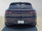 2023 Porsche Macan 4DR AWD