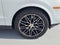 2024 Porsche Cayenne 4DR AWD