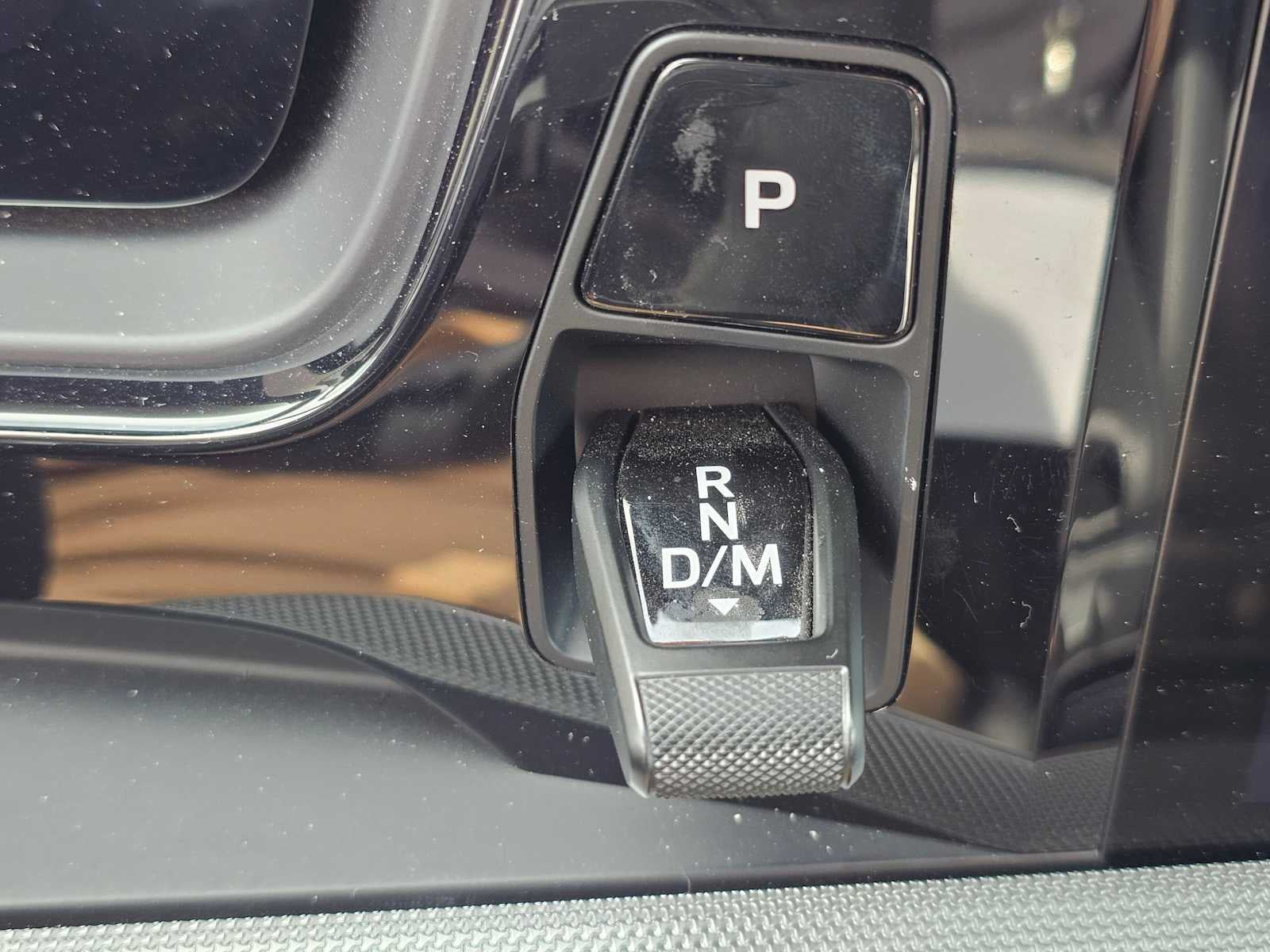 2024 Porsche Cayenne 4DR AWD